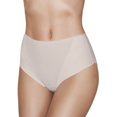 Трусы пояс Janira 1031893TR