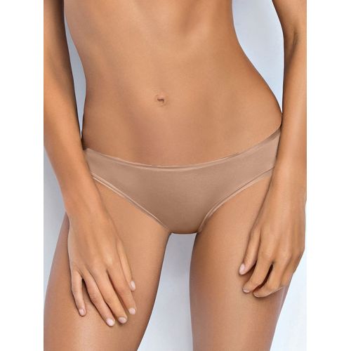 Трусы бразилианы Sielei 1347 new