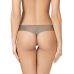 Трусы бразилианы Sielei 1347 new