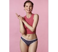 Трусы слип Janira 1030844T24