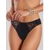 Трусы бразилианы Leilieve 1503 MTOZ26