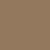Bronze_skin