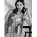 Трусы слип Amelie 23182 T