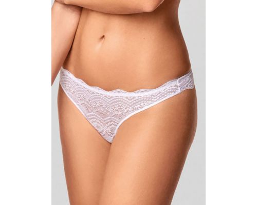 Трусы бразильяна Infiore 3102 T