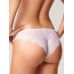 Трусы бразильяна Infiore 3102 T