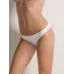 Трусы бразилианы Cotonella 3490 L_Altra