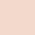 Nudo_8