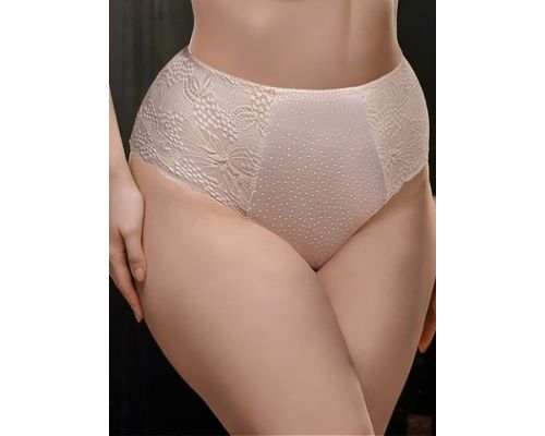 Трусы бразильяна Mioocchi 8491 T