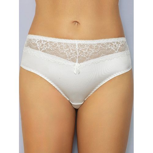 Трусы ALBINA ALB-211 EHLBTM