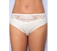 Трусы слип ALBINA ALB-211 KMMLTM