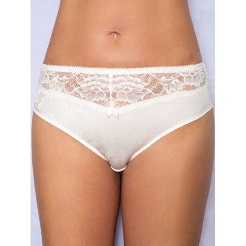 Трусы слип ALBINA ALB-211 KMMLTM