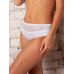 Трусы ALBINA ALB-211 NGBT