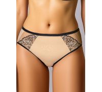 Трусы слип ALBINA ALB-213 ZHSKTCHZ