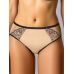 Трусы слип ALBINA ALB-213 ZHSKTCHZ