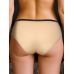 Трусы слип ALBINA ALB-213 ZHSKTCHZ