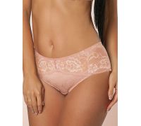 Трусы слип ALBINA_L ALB-320 KMRTMCHZ