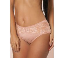 Трусы слип ALBINA ALB-320 KMRTMCHZ