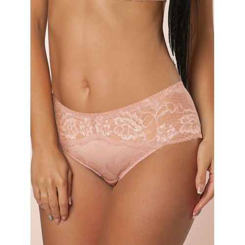 Трусы слип ALBINA ALB-320 KMRTMCHZ