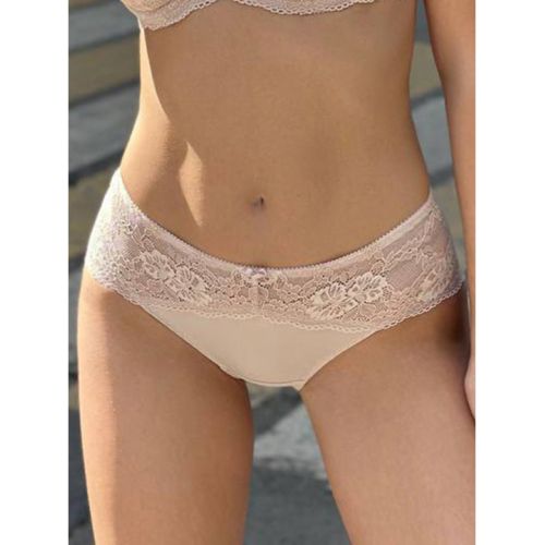 Трусы ALBINA ALB-320 NSHPBTM