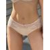 Трусы ALBINA ALB-320 NSHPBTM