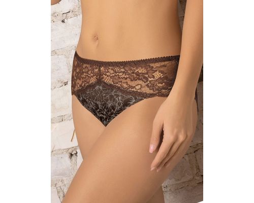 Трусы ALBINA ALB-320 TFTM