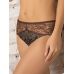 Трусы ALBINA ALB-320 TFTM