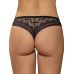 Трусы ALBINA ALB-330 AT