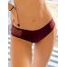 Трусы ALBINA ALB-340 FTBT