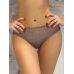 Трусы ALBINA ALB-408 Scarlett