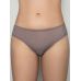 Трусы ALBINA ALB-408 Scarlett