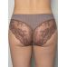 Трусы ALBINA ALB-408 Scarlett