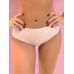 Трусы ALBINA ALB-421 TPTM