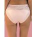 Трусы ALBINA ALB-421 TPTM