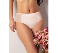 Трусы слип ALBINA ALB-431 EHTRZTMCHZ