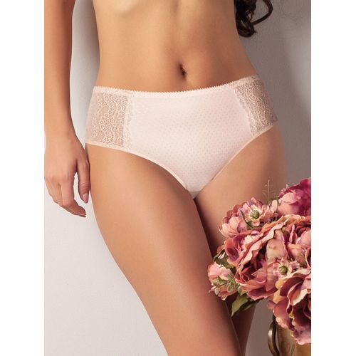 Трусы слип ALBINA ALB-431 EHTRZTMCHZ