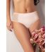 Трусы слип ALBINA ALB-431 EHTRZTMCHZ