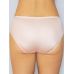 Трусы слип ALBINA ALB-431 EHTRZTMCHZ
