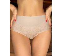 Трусы слип ALBINA_L ALB-440 NSHTMCHZ