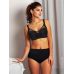 Трусы слип ALBINA_L ALB-440 NSHTMCHZ