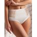 Трусы слип ALBINA ALB-461 MRTMCHZ