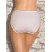 Трусы слип ALBINA ALB-461 MRTMCHZ