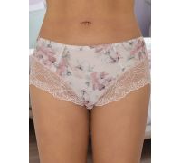Трусы слип ALBINA_L ALB-480 ASTCHZ