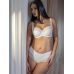 Трусы ALBINA ALB-480 FTT