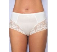 Трусы слип ALBINA ALB-480 KMMLTM