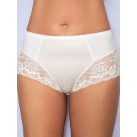 Трусы слип ALBINA ALB-480 KMMLTM