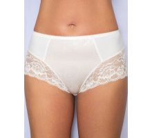 Трусы слип ALBINA ALB-480 KMMLTM