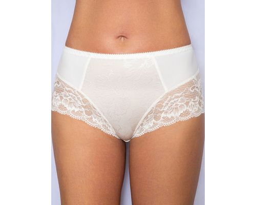 Трусы слип ALBINA ALB-480 KMMLTM