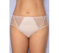 Трусы слип ALBINA ALB-840 EHTPTMCHZ