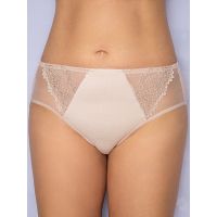 Трусы слип ALBINA ALB-840 EHTPTMCHZ