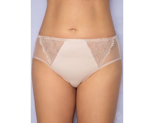 Трусы слип ALBINA ALB-840 EHTPTMCHZ